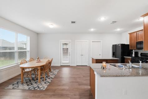 4228 Bullock Lane Forney TX 75126
