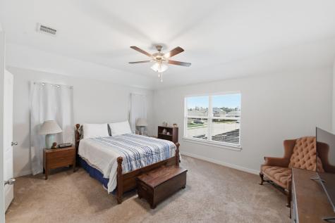 4228 Bullock Lane Forney TX 75126
