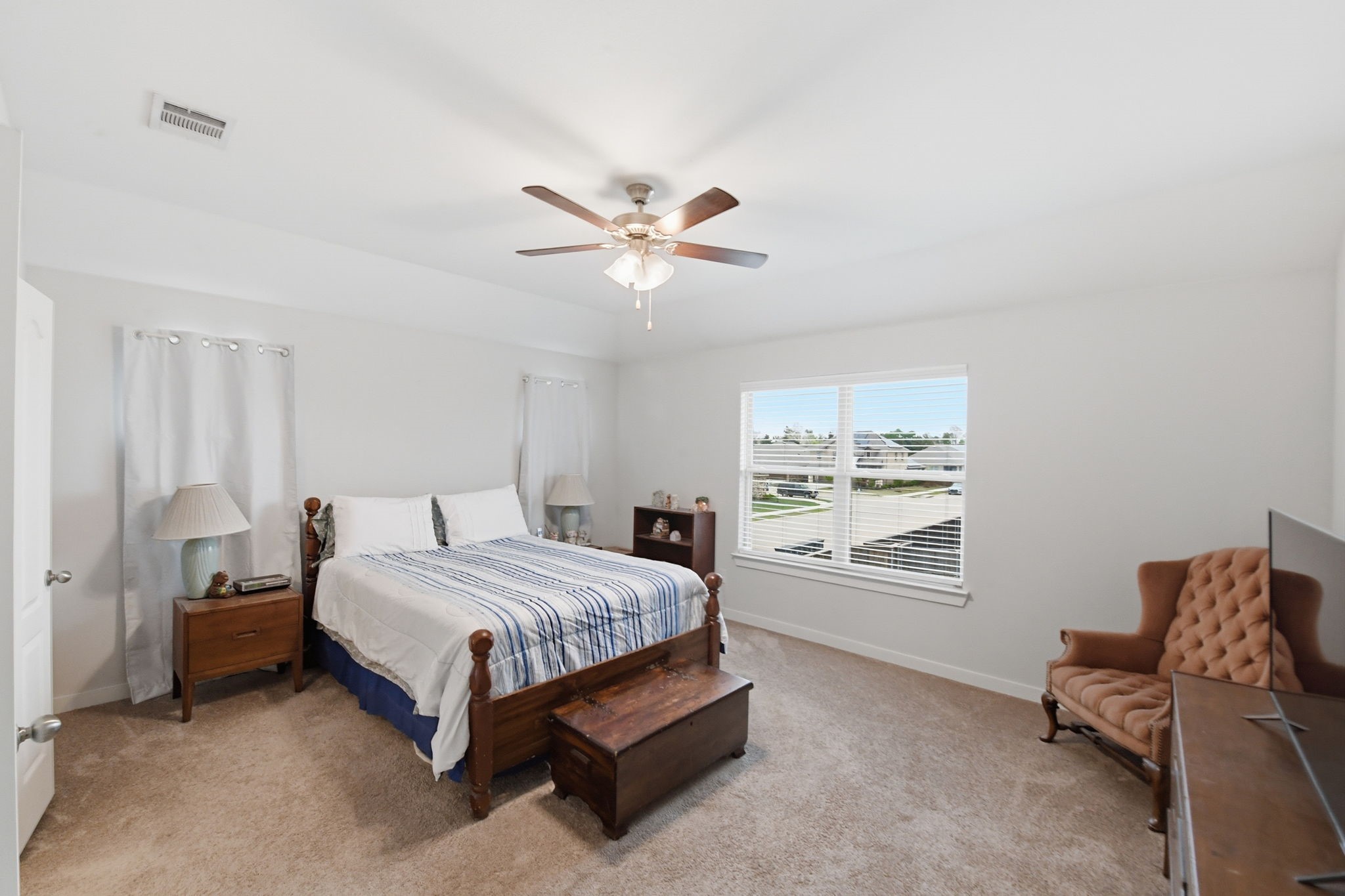 4228 Bullock Lane Forney TX 75126