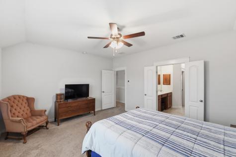 4228 Bullock Lane Forney TX 75126
