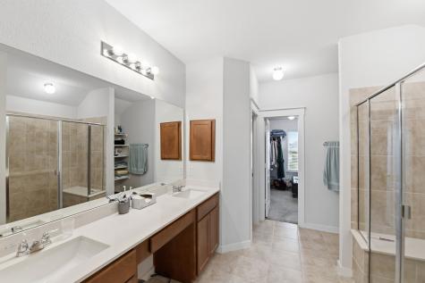 4228 Bullock Lane Forney TX 75126