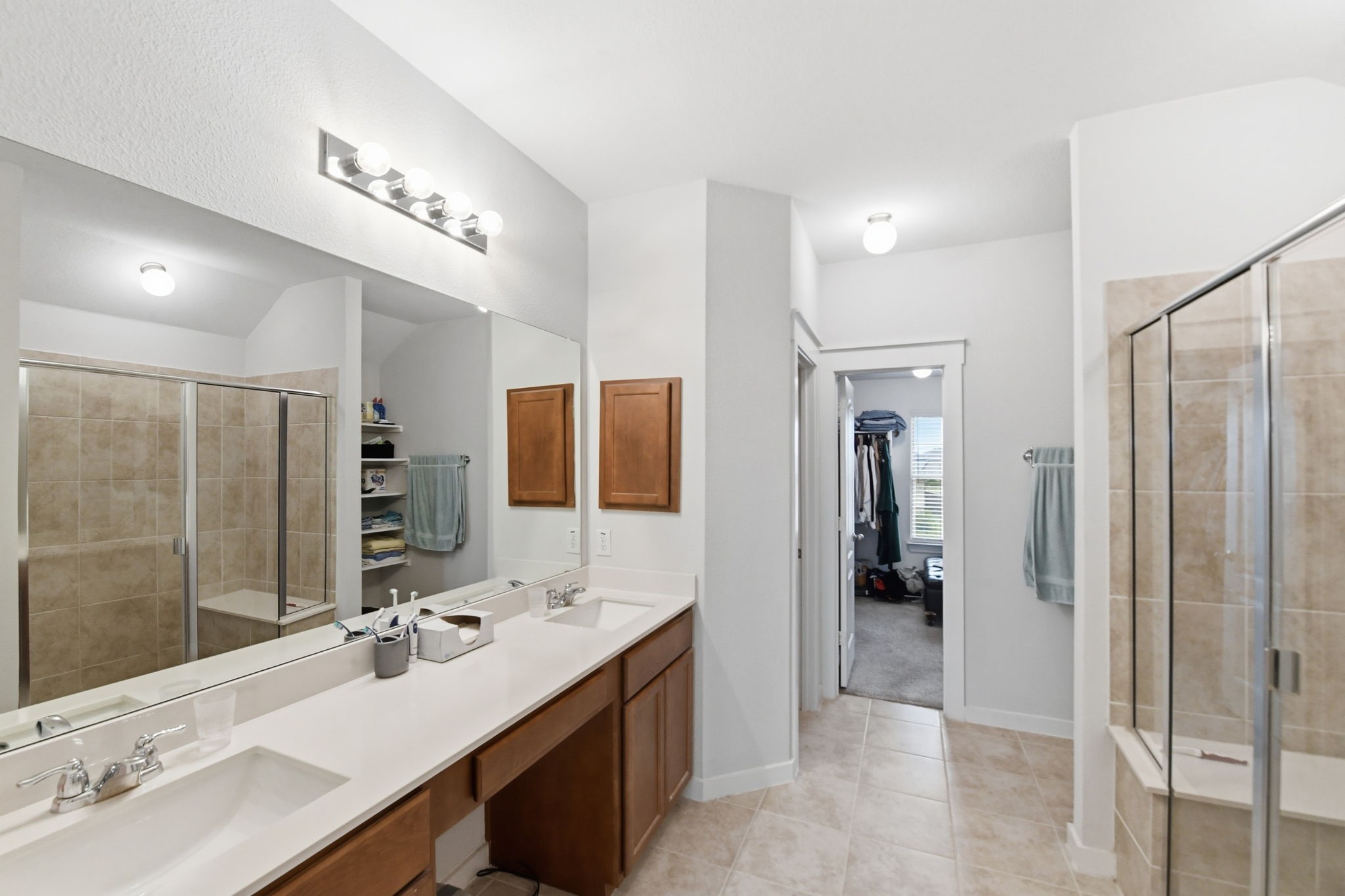 4228 Bullock Lane Forney TX 75126