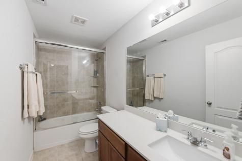 4228 Bullock Lane Forney TX 75126