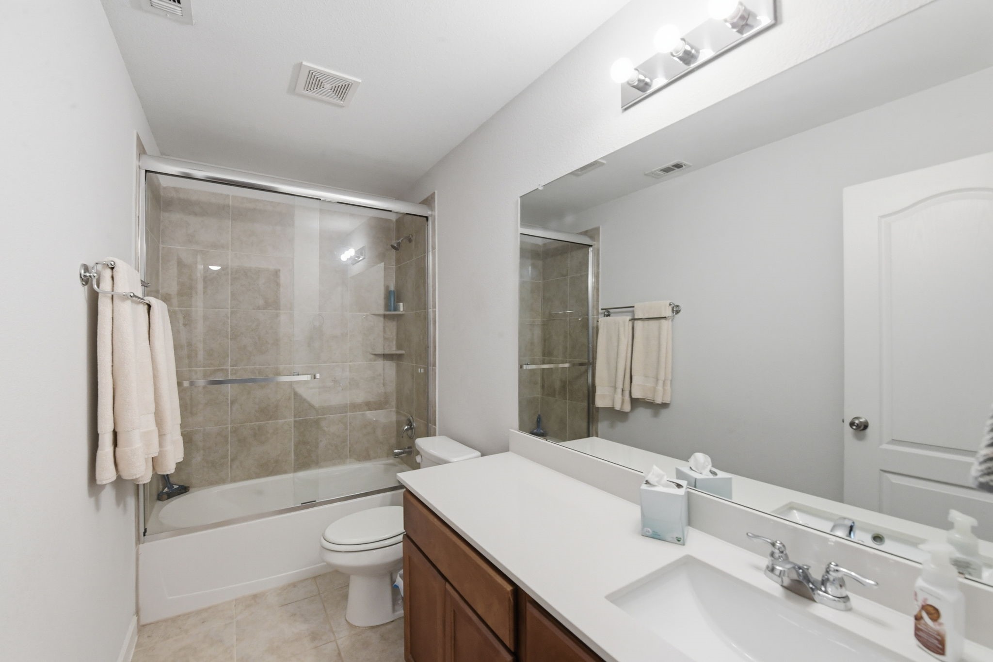 4228 Bullock Lane Forney TX 75126
