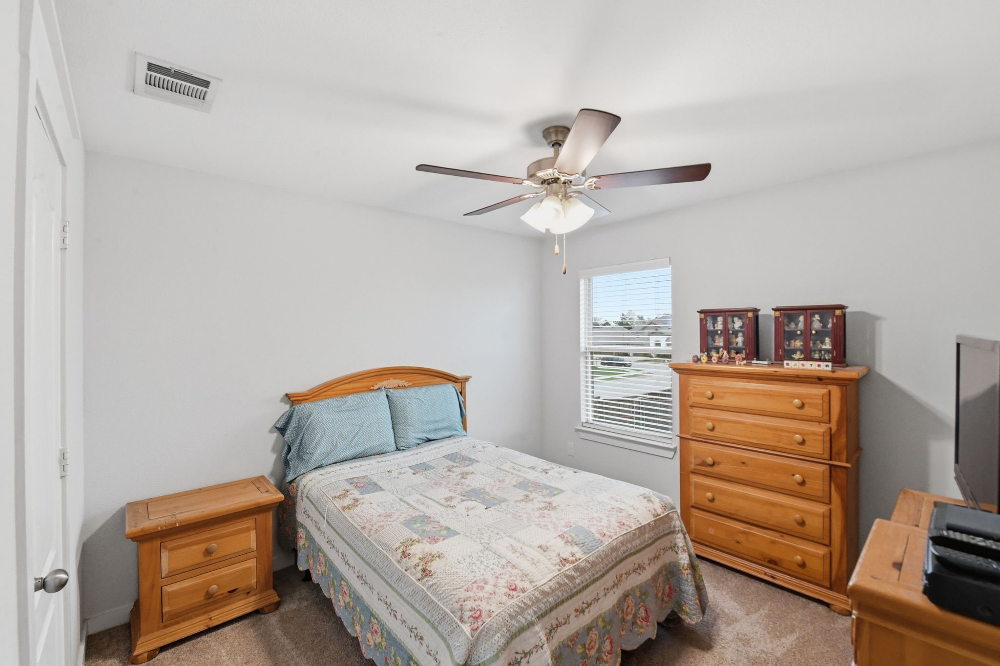 4228 Bullock Lane Forney TX 75126