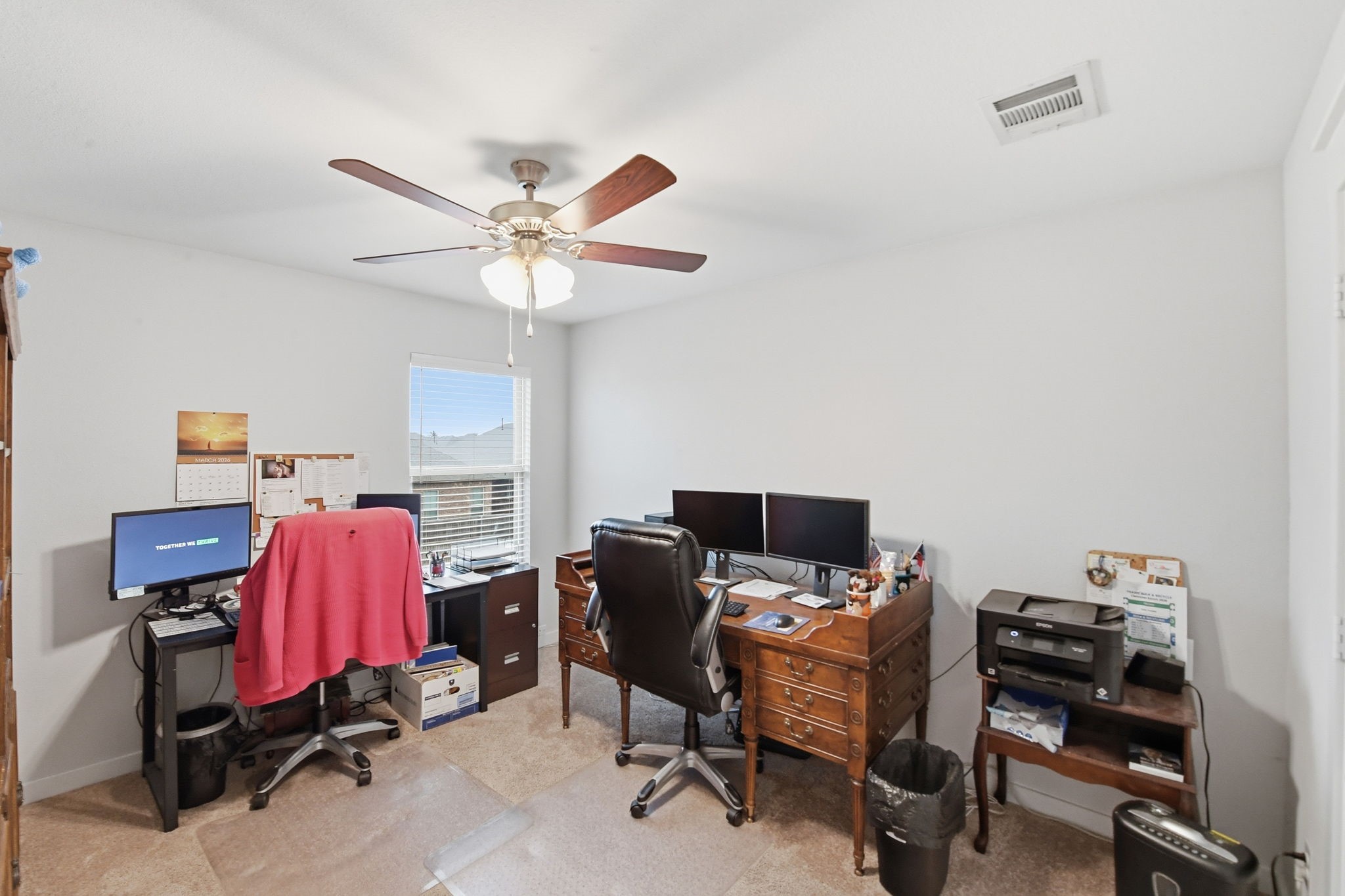 4228 Bullock Lane Forney TX 75126