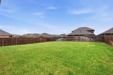 4228 Bullock Lane Forney TX 75126