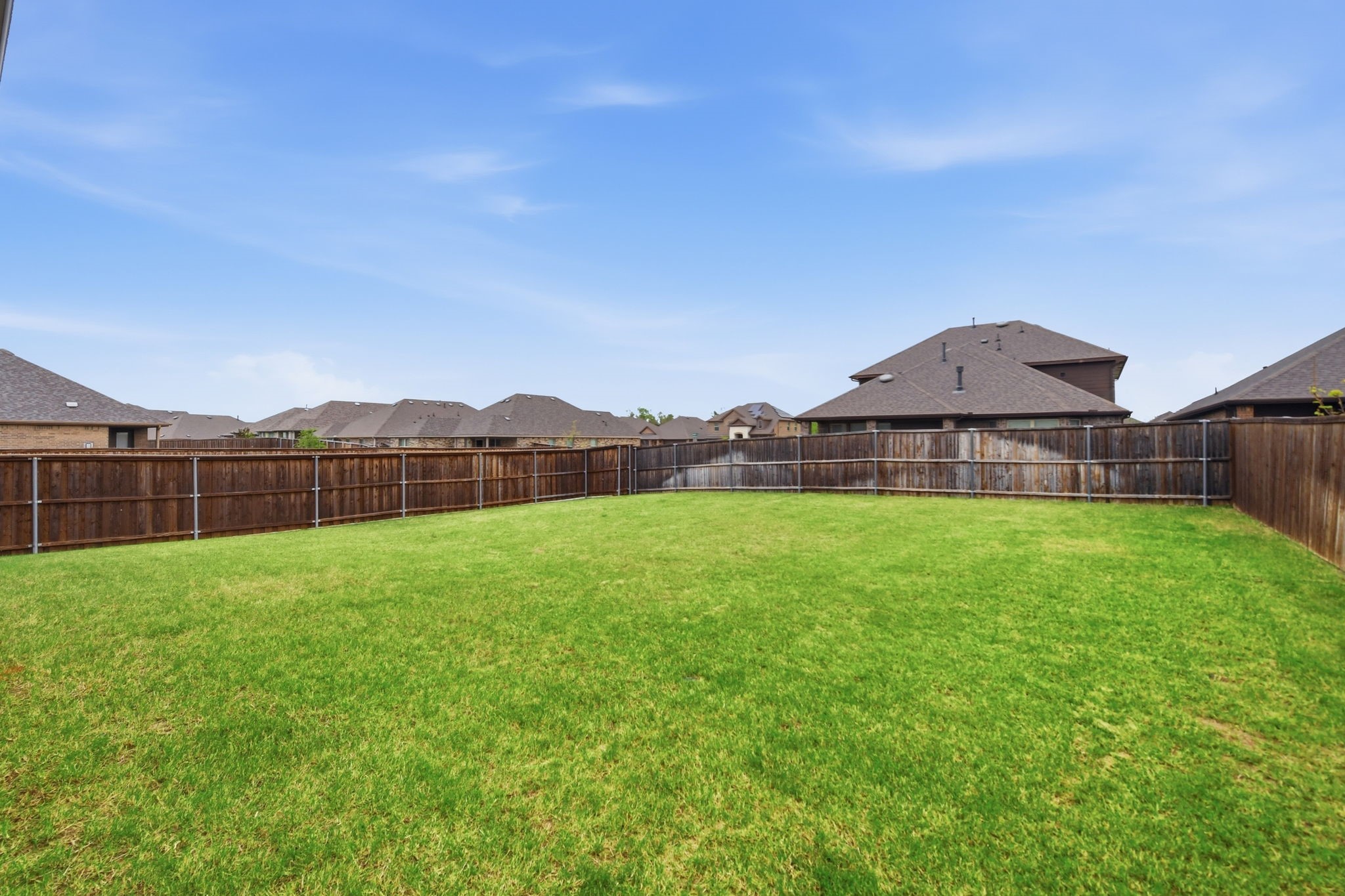 4228 Bullock Lane Forney TX 75126