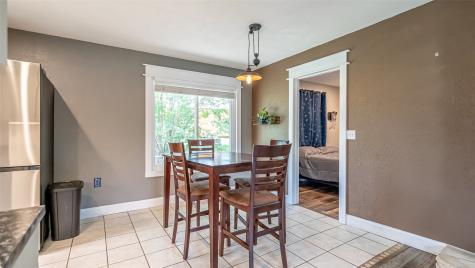 8147 Fawn Circle Granbury TX 76049