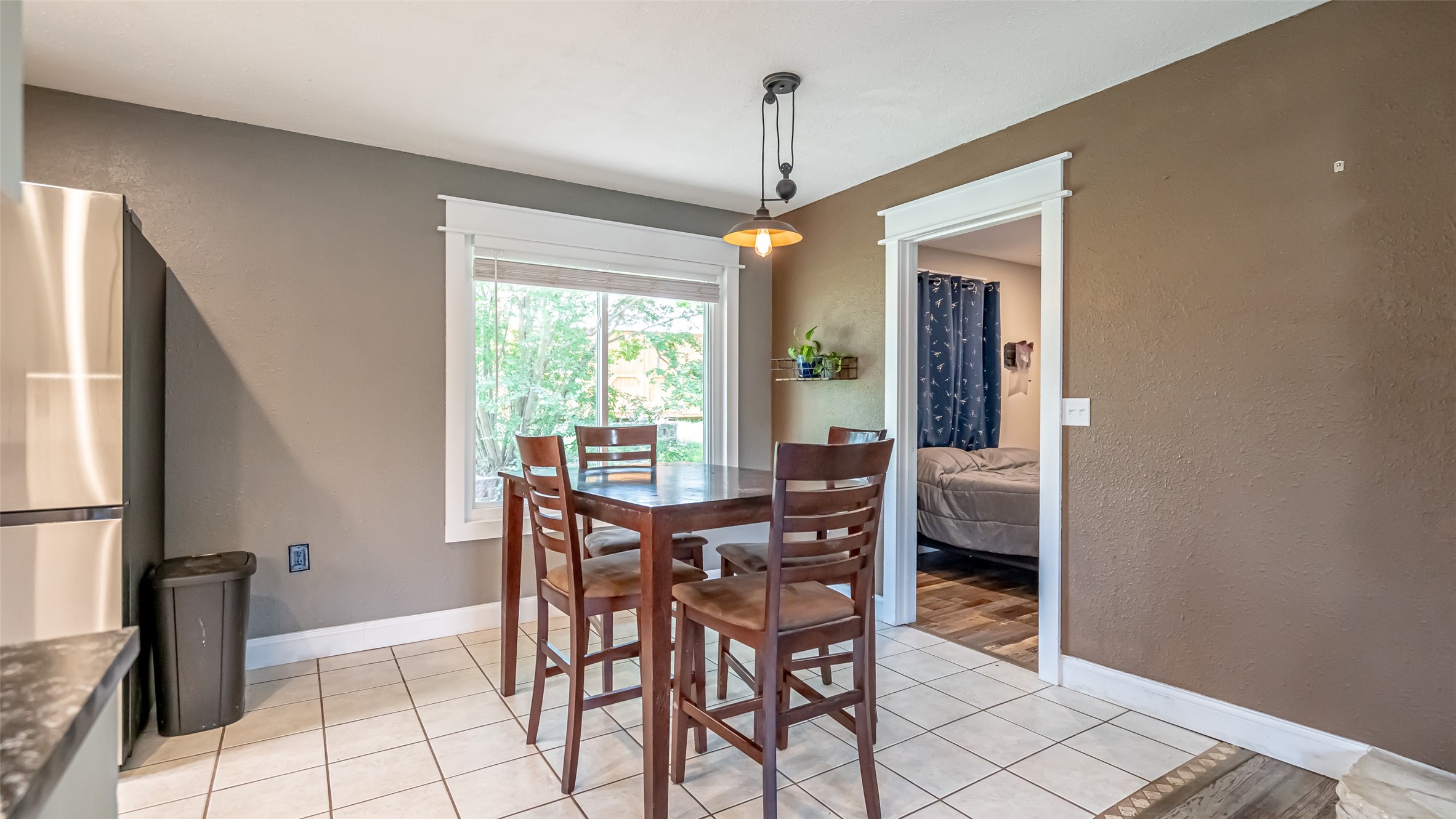 8147 Fawn Circle Granbury TX 76049