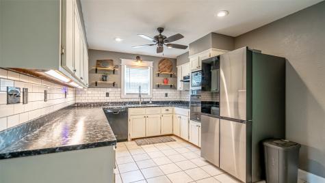 8147 Fawn Circle Granbury TX 76049
