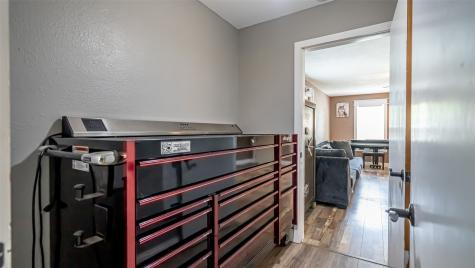 8147 Fawn Circle Granbury TX 76049
