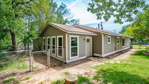 8147 Fawn Circle Granbury TX 76049