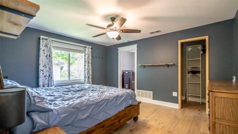 8147 Fawn Circle Granbury TX 76049
