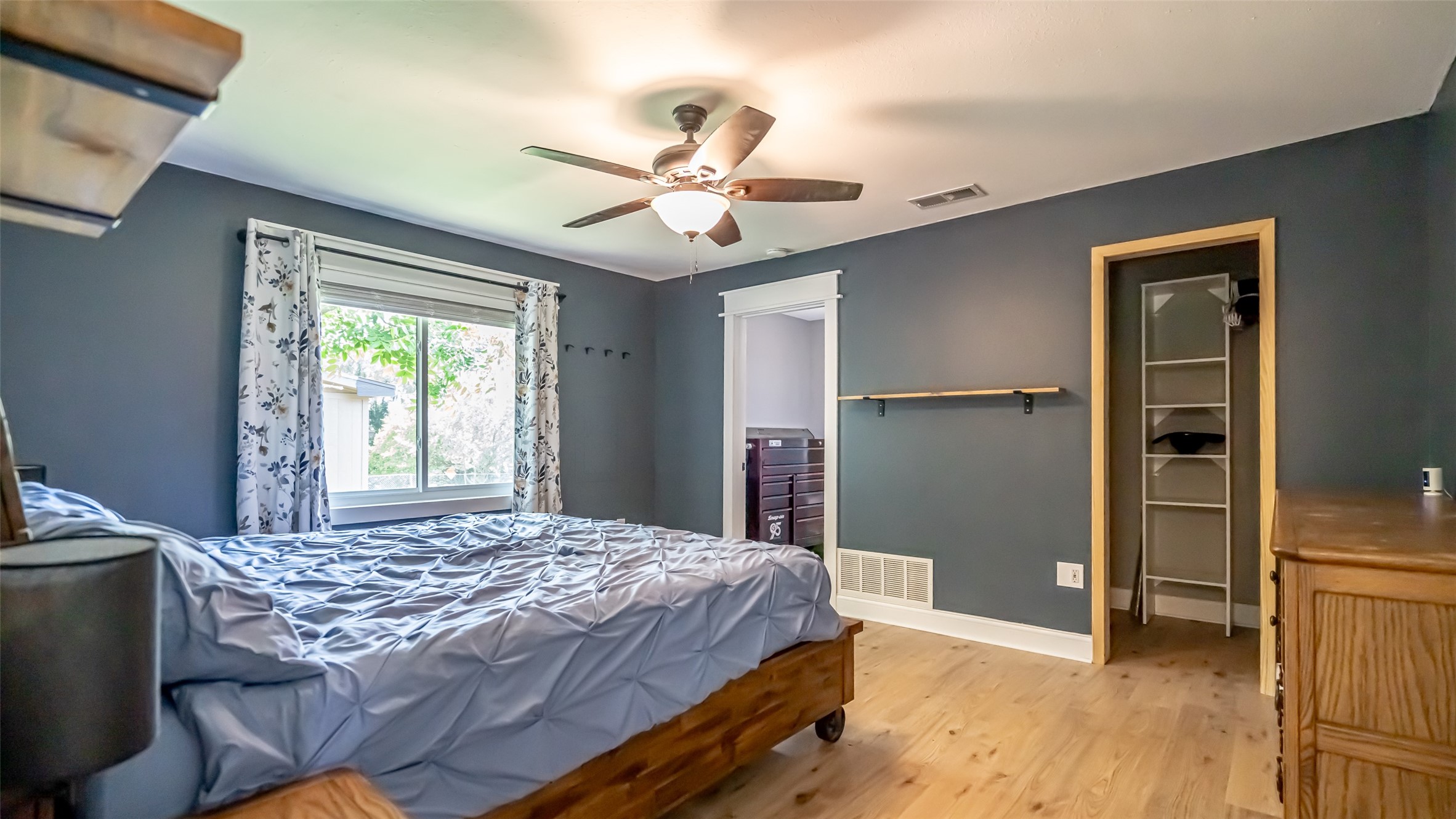 8147 Fawn Circle Granbury TX 76049