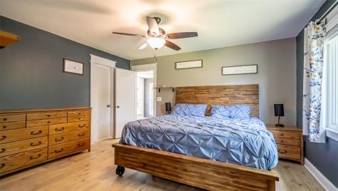 8147 Fawn Circle Granbury TX 76049