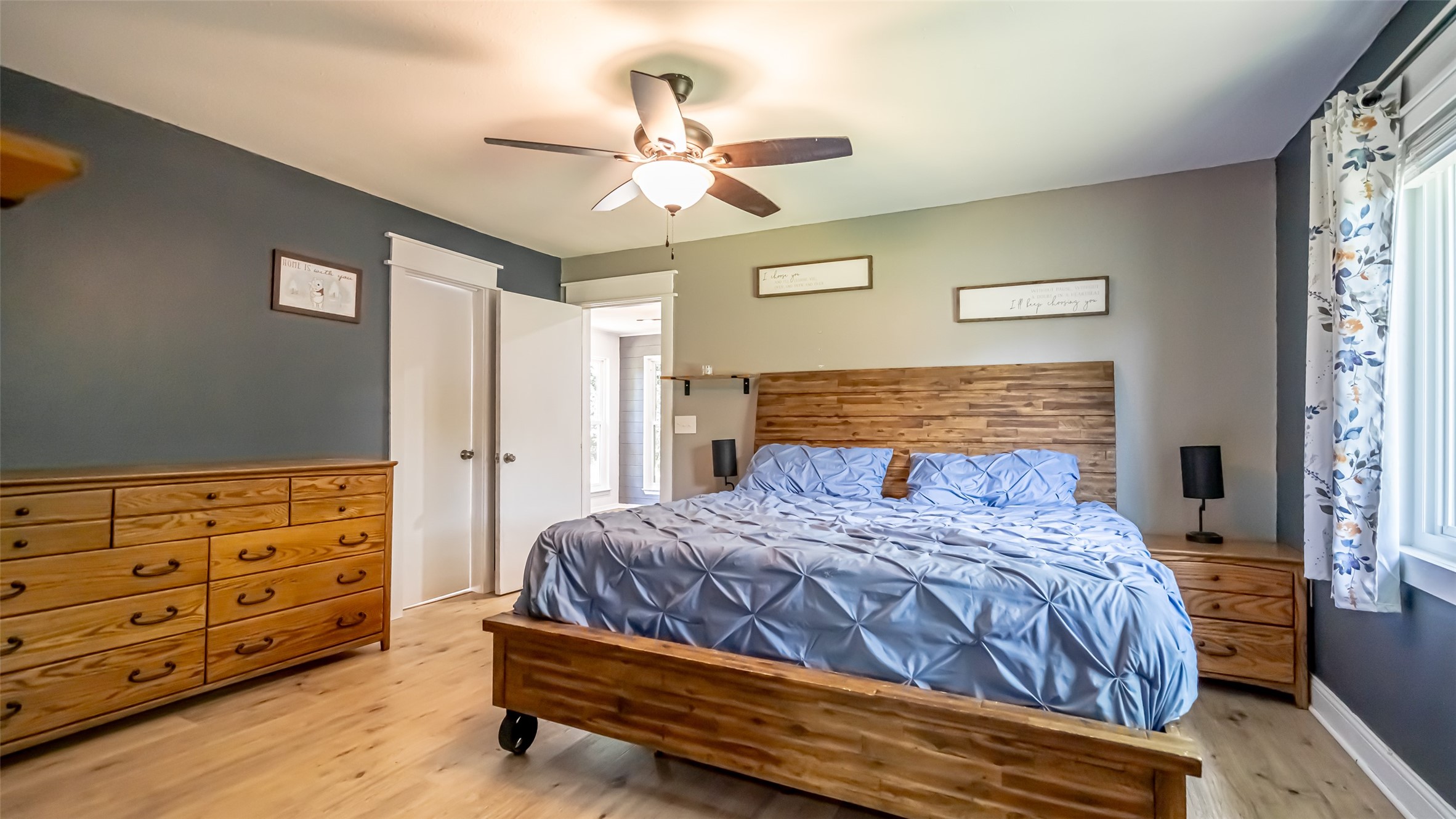 8147 Fawn Circle Granbury TX 76049