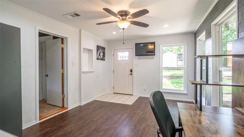 8147 Fawn Circle Granbury TX 76049