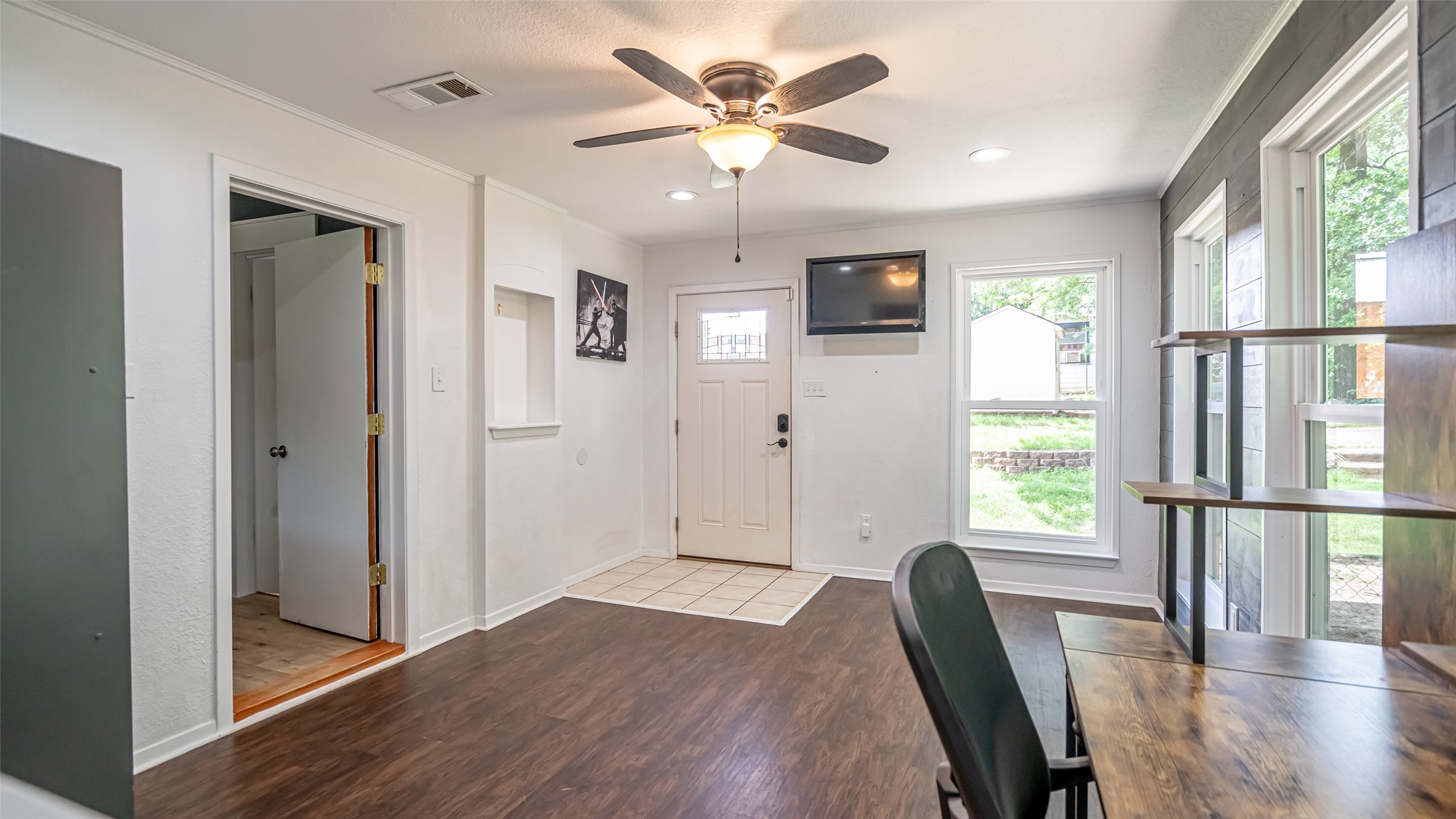 8147 Fawn Circle Granbury TX 76049