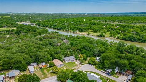 8147 Fawn Circle Granbury TX 76049