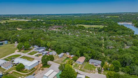 8147 Fawn Circle Granbury TX 76049