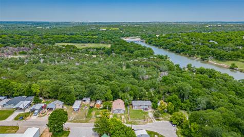 8147 Fawn Circle Granbury TX 76049