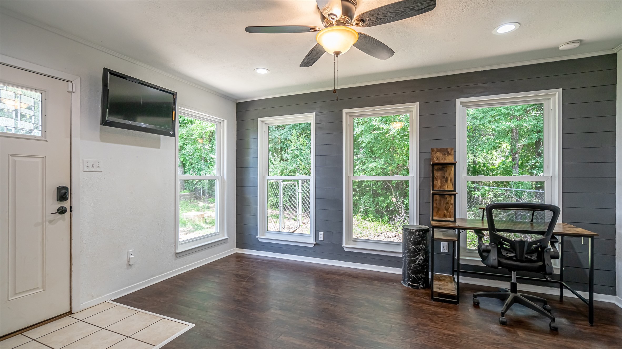 8147 Fawn Circle Granbury TX 76049