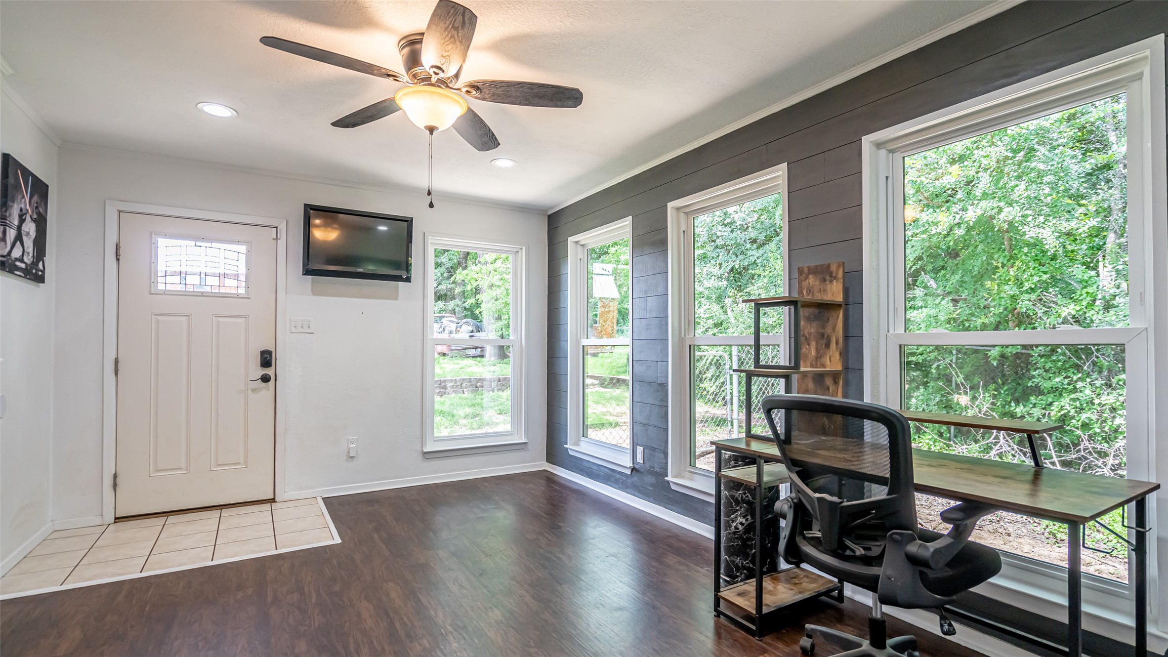 8147 Fawn Circle Granbury TX 76049