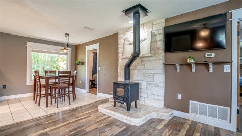 8147 Fawn Circle Granbury TX 76049