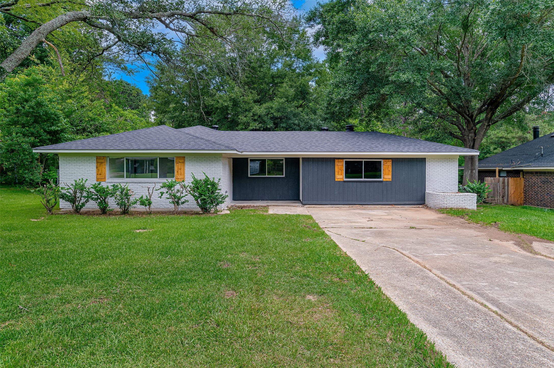 6240 Trailwood Terrace Shreveport LA 71119