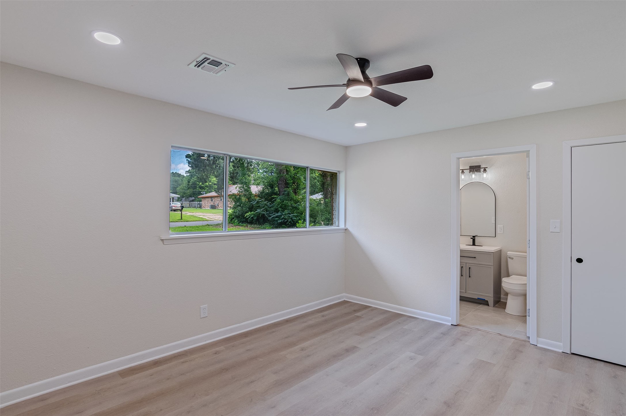 6240 Trailwood Terrace Shreveport LA 71119