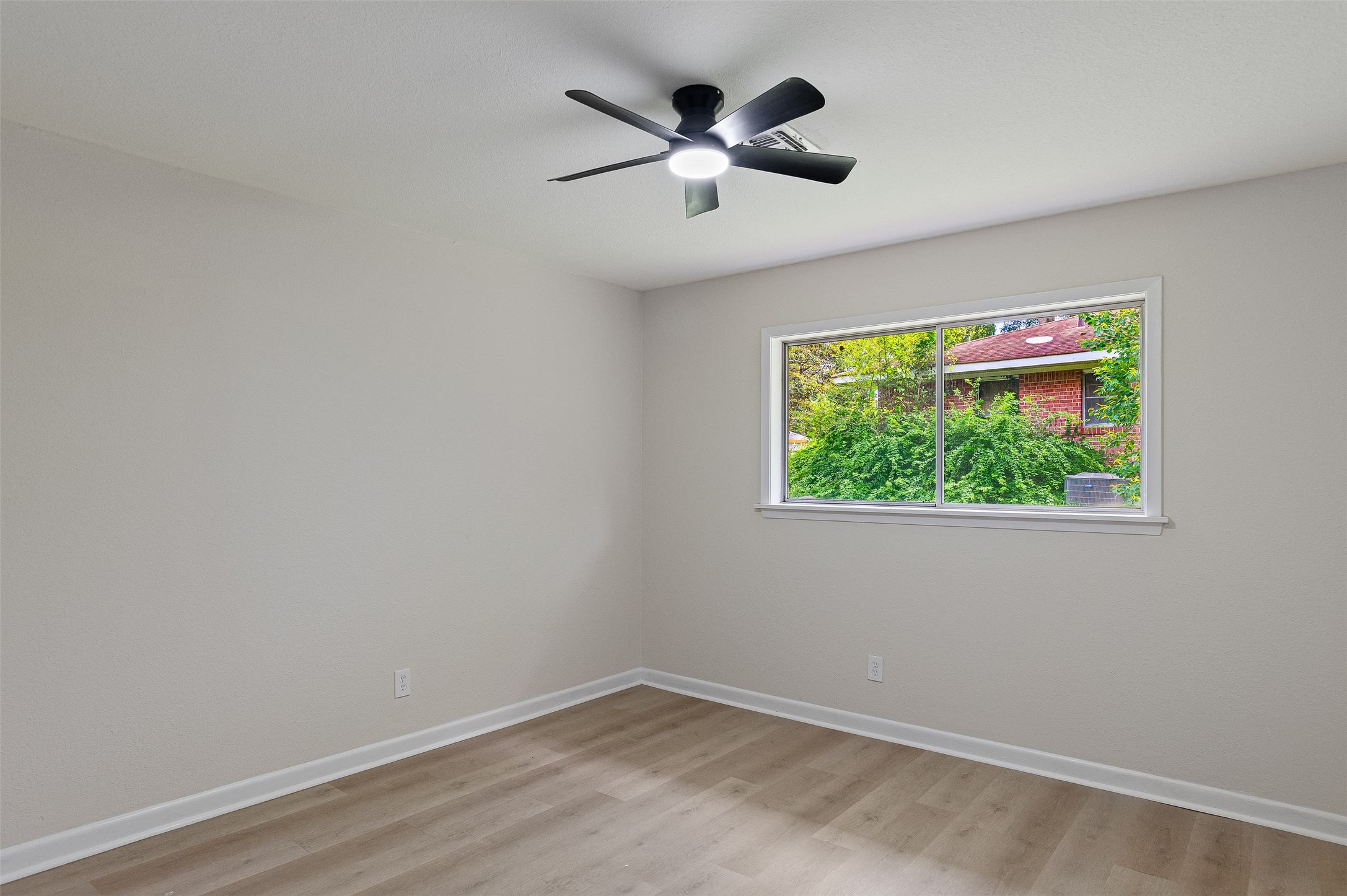6240 Trailwood Terrace Shreveport LA 71119
