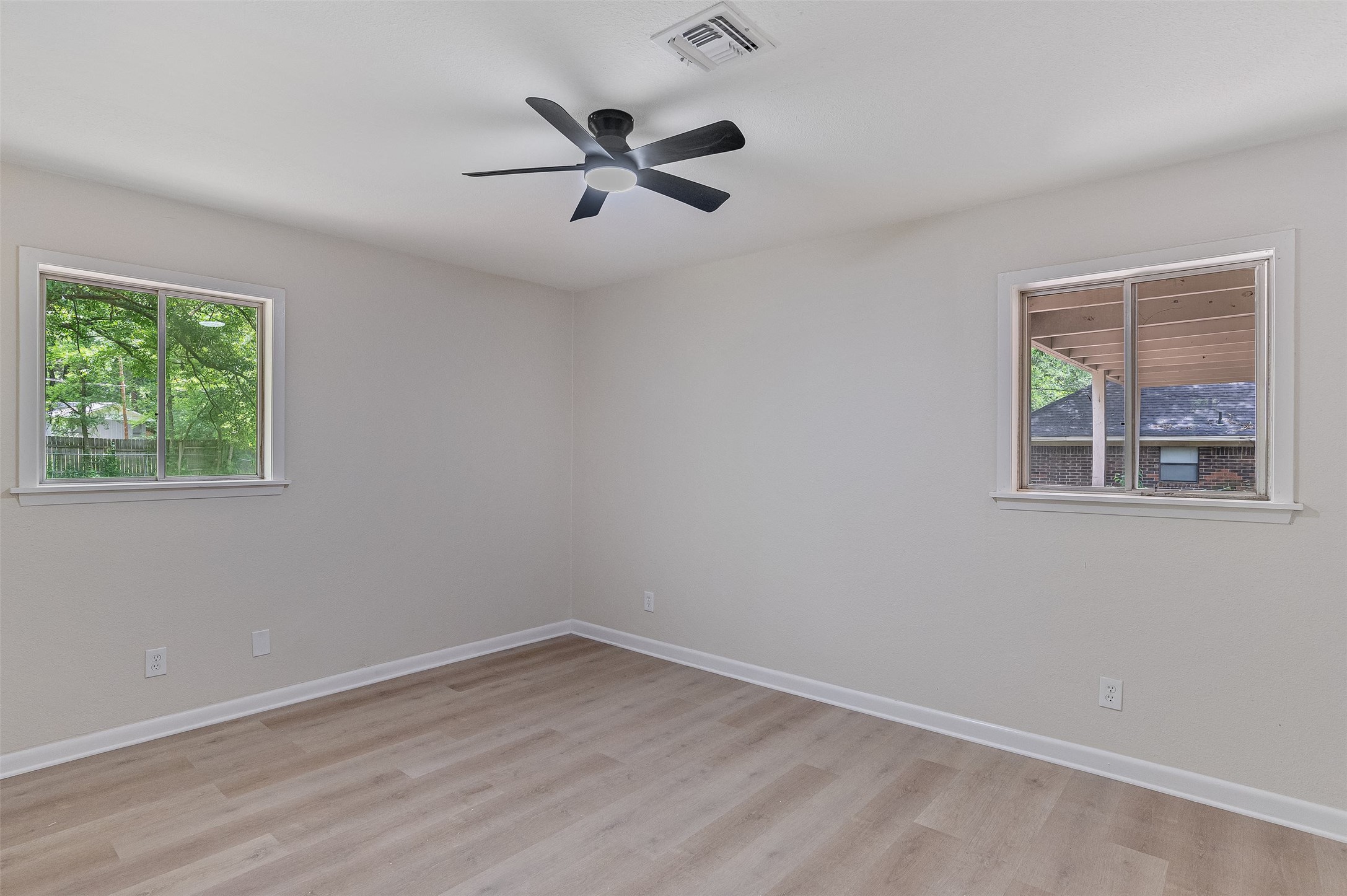 6240 Trailwood Terrace Shreveport LA 71119