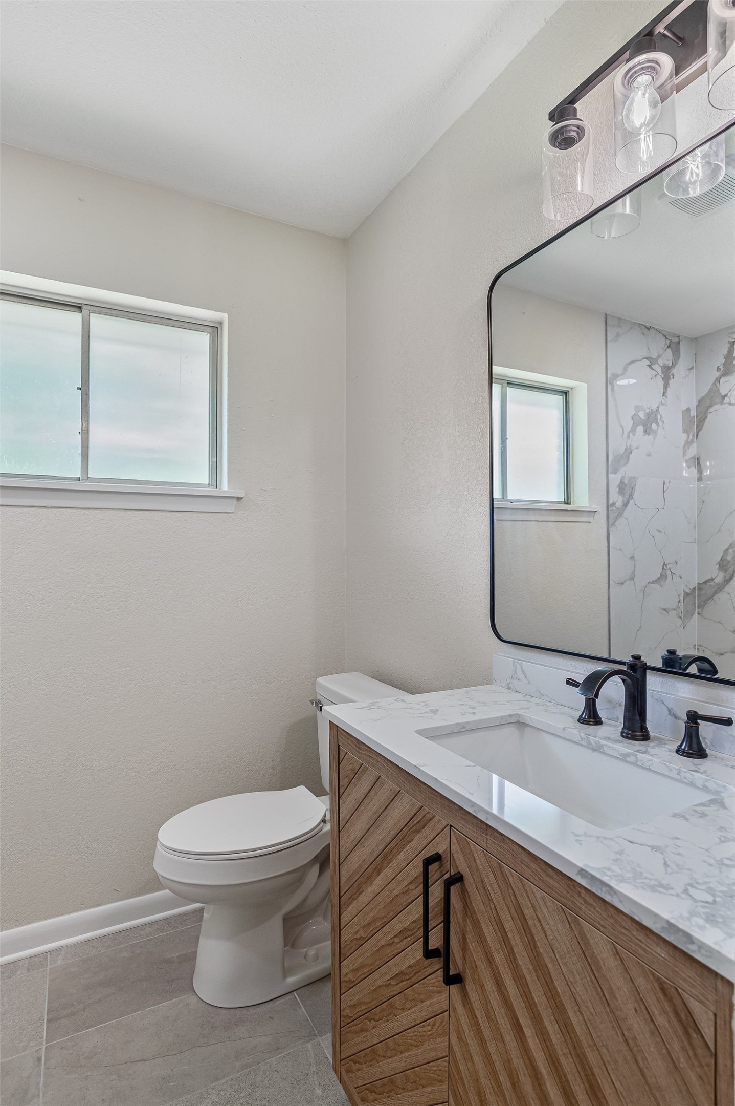 6240 Trailwood Terrace Shreveport LA 71119