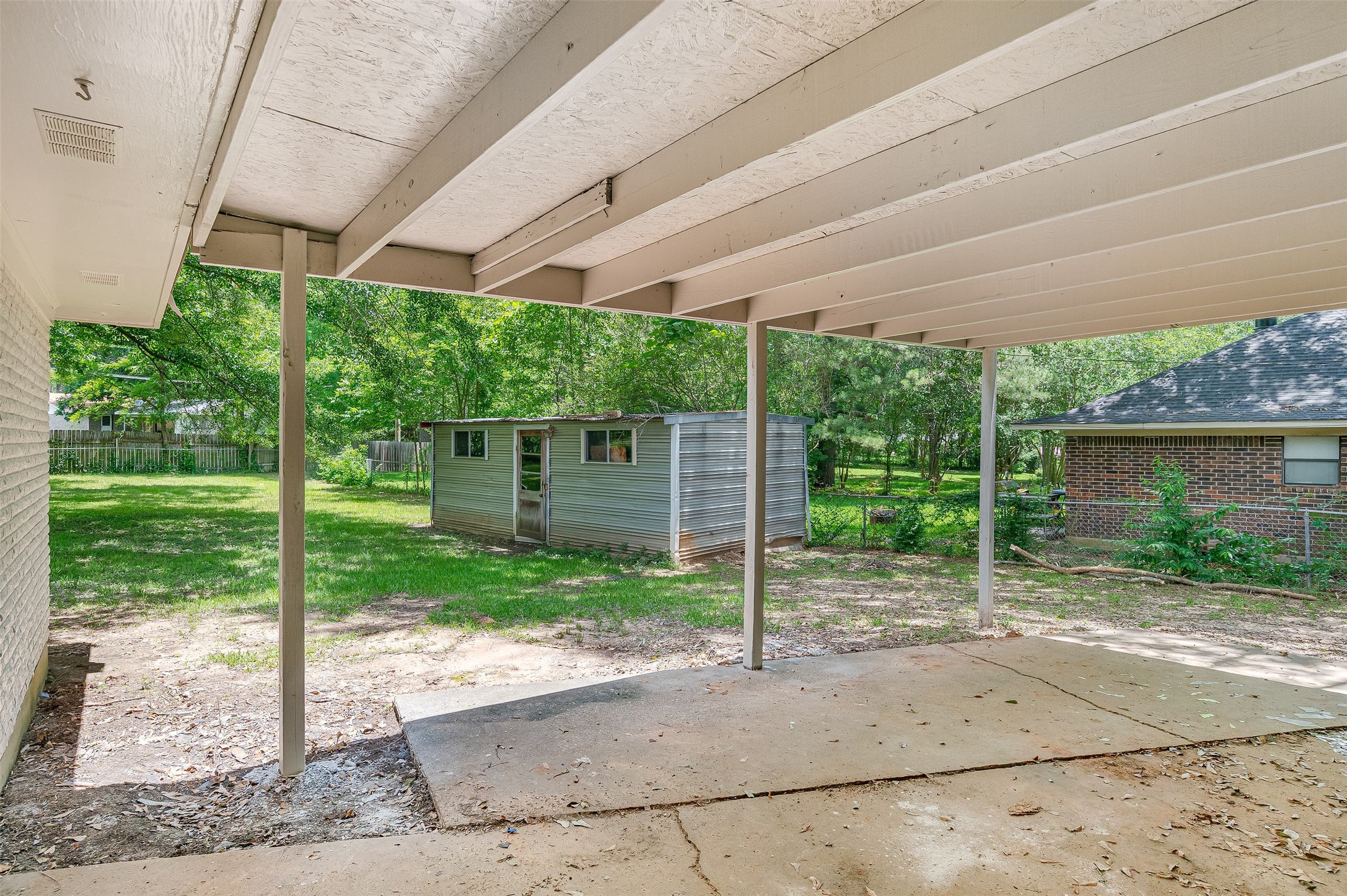 6240 Trailwood Terrace Shreveport LA 71119