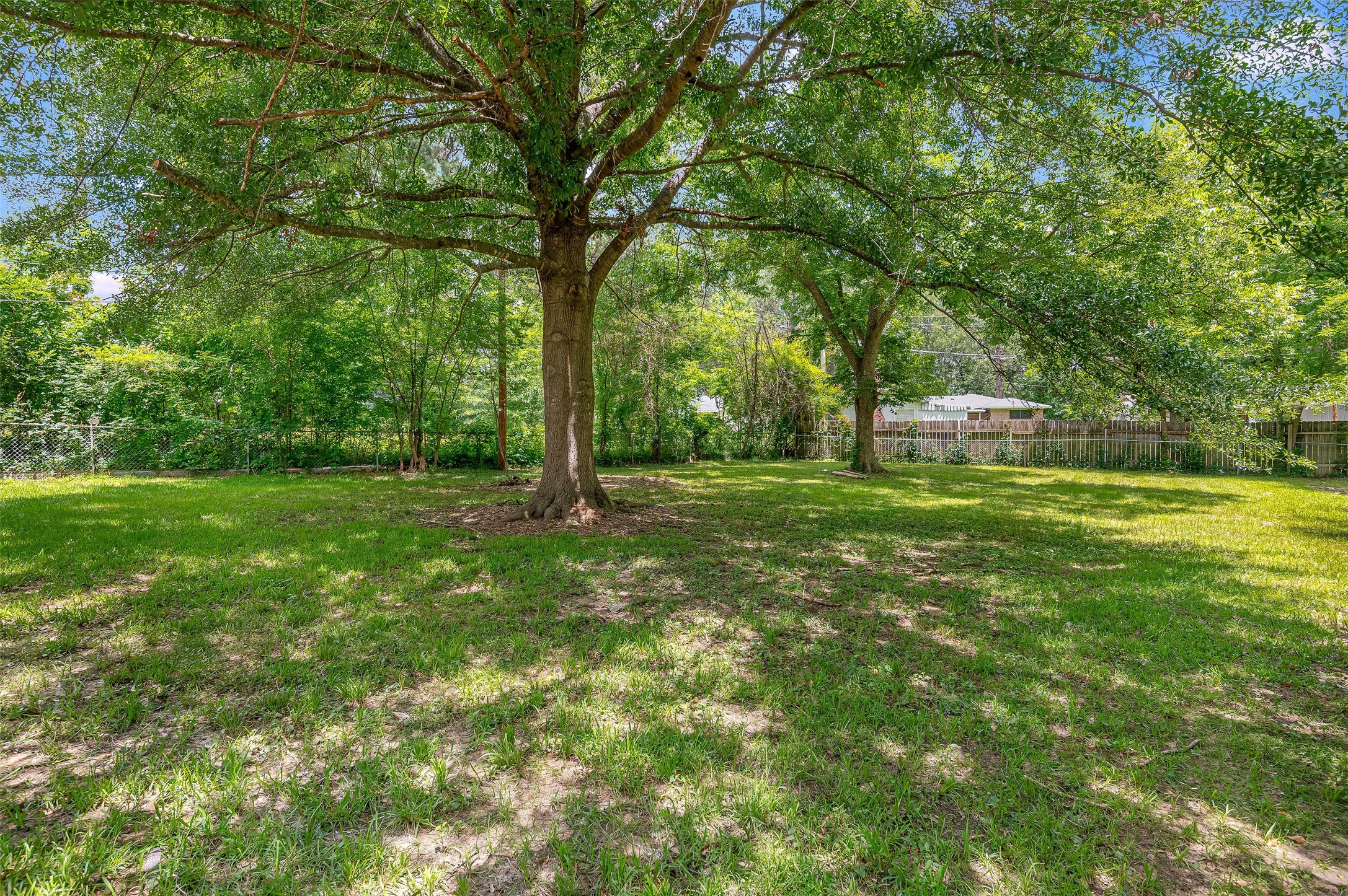 6240 Trailwood Terrace Shreveport LA 71119