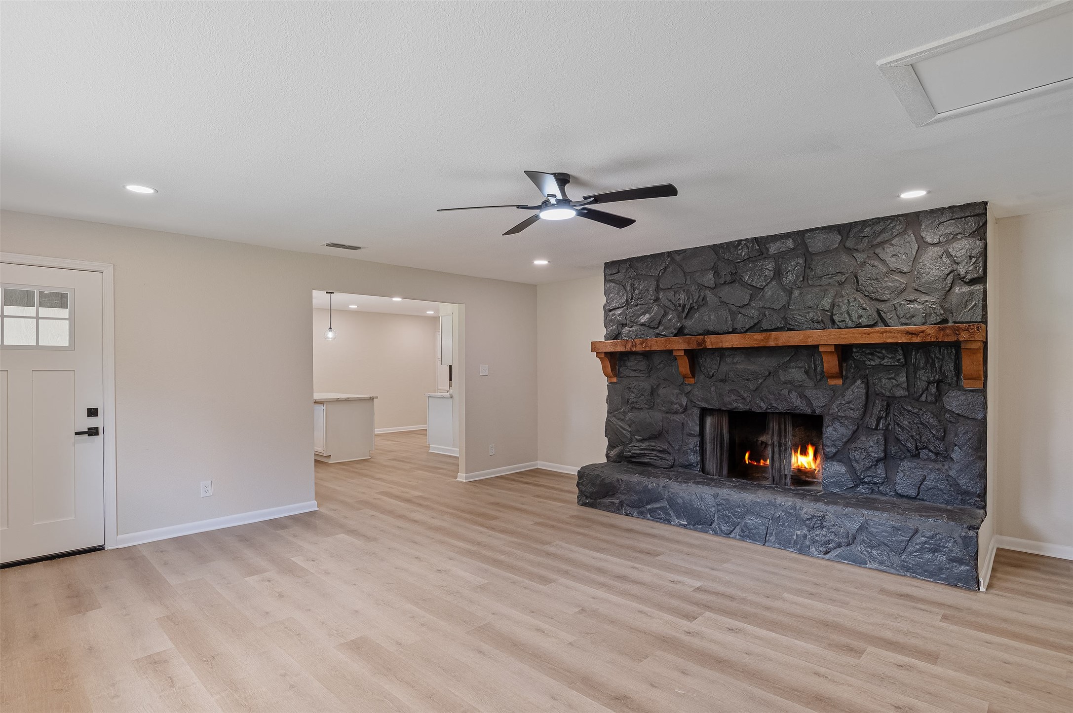 6240 Trailwood Terrace Shreveport LA 71119