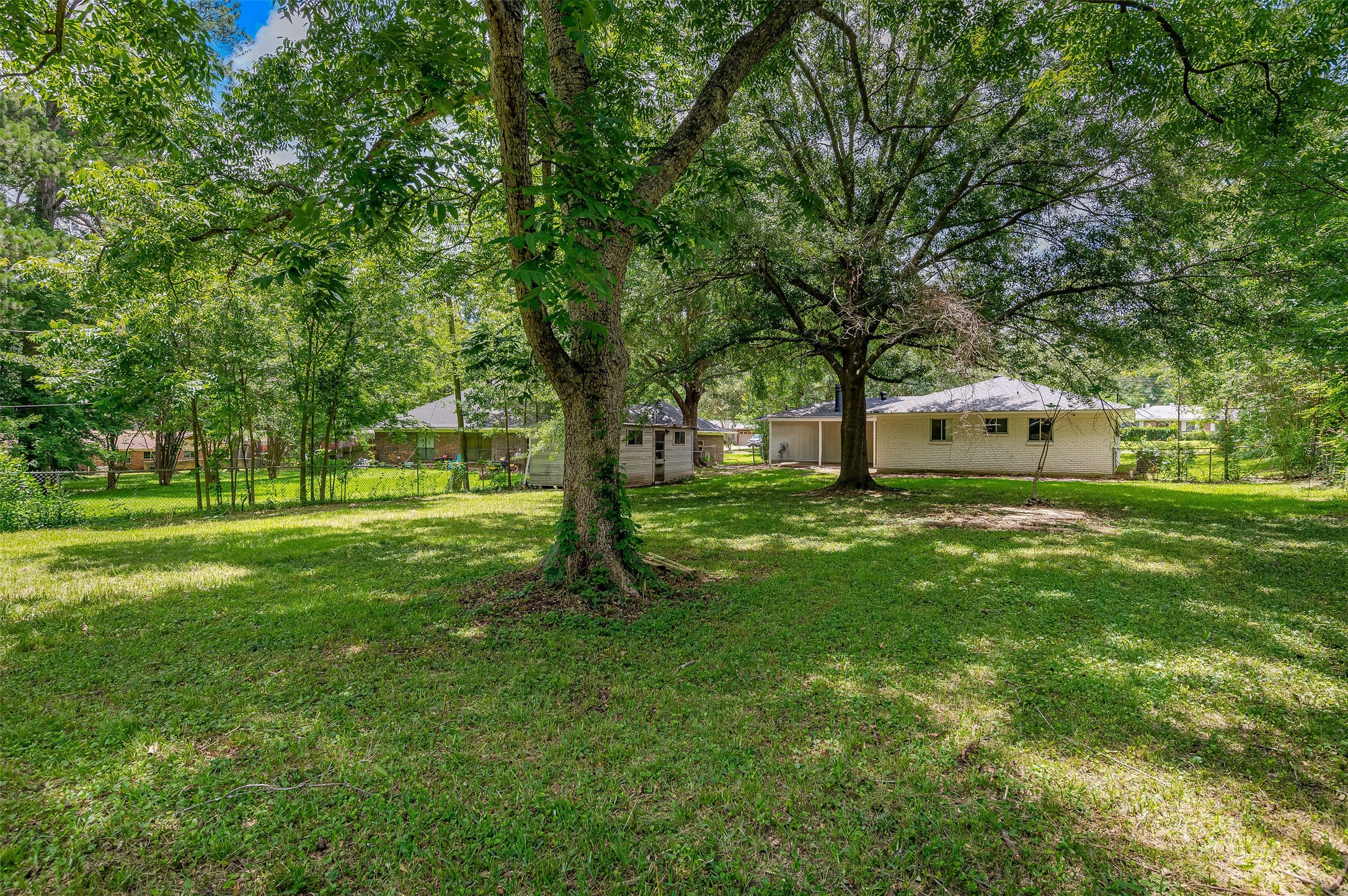 6240 Trailwood Terrace Shreveport LA 71119