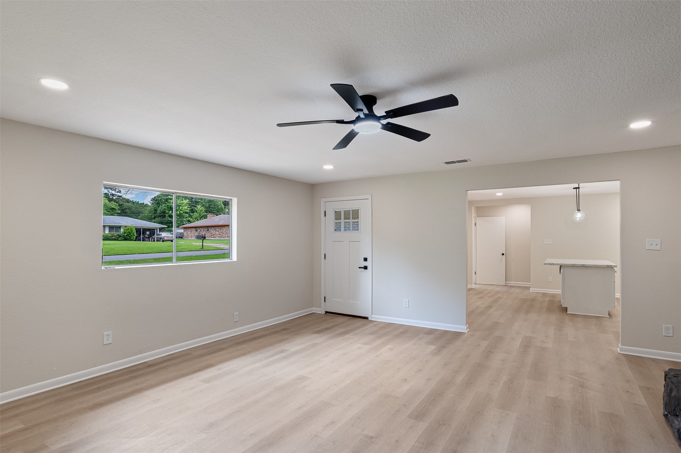 6240 Trailwood Terrace Shreveport LA 71119