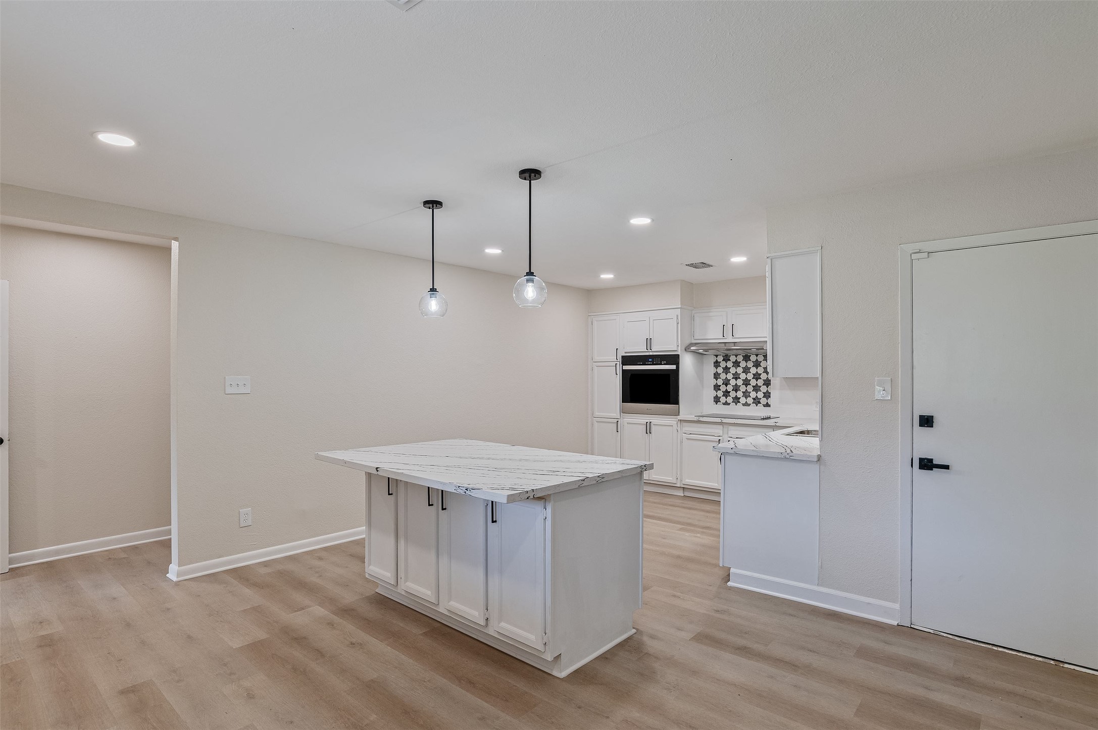 6240 Trailwood Terrace Shreveport LA 71119