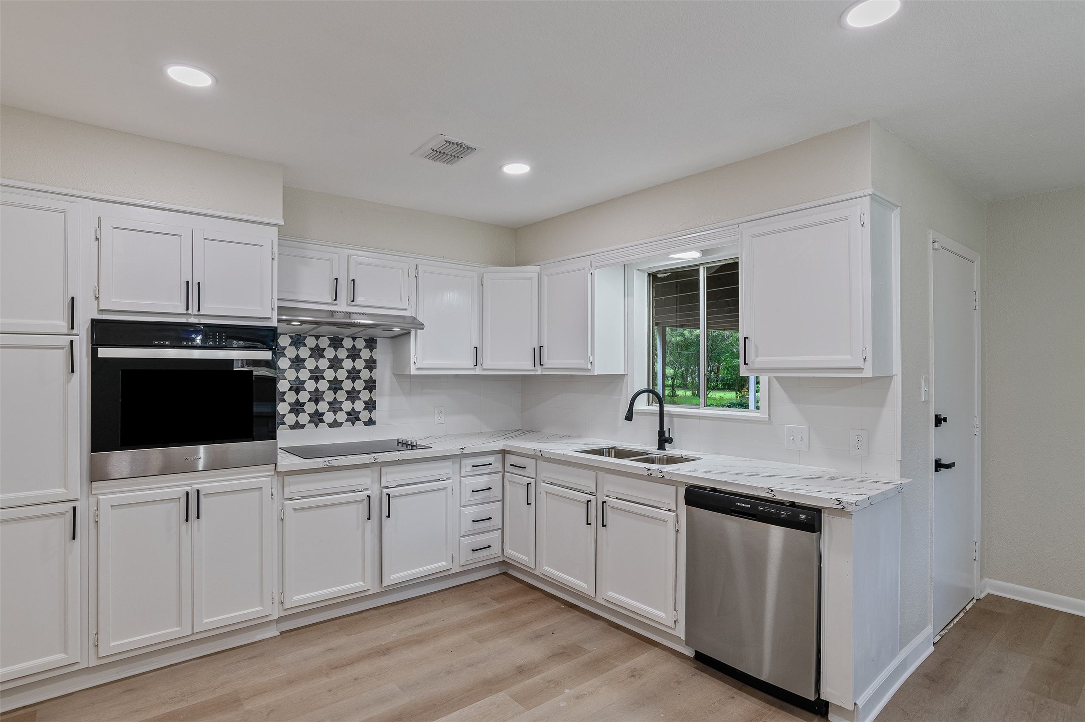 6240 Trailwood Terrace Shreveport LA 71119