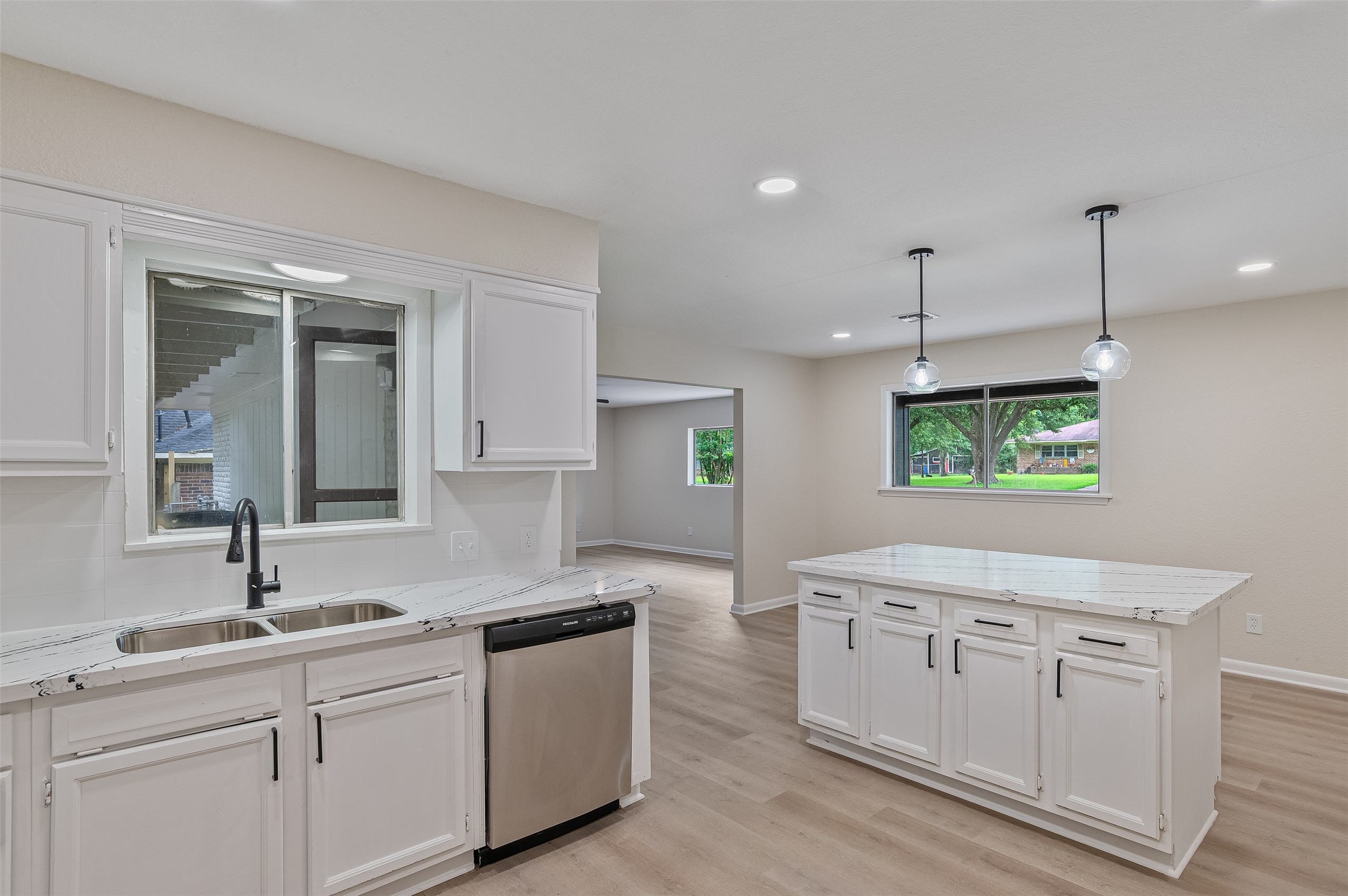 6240 Trailwood Terrace Shreveport LA 71119