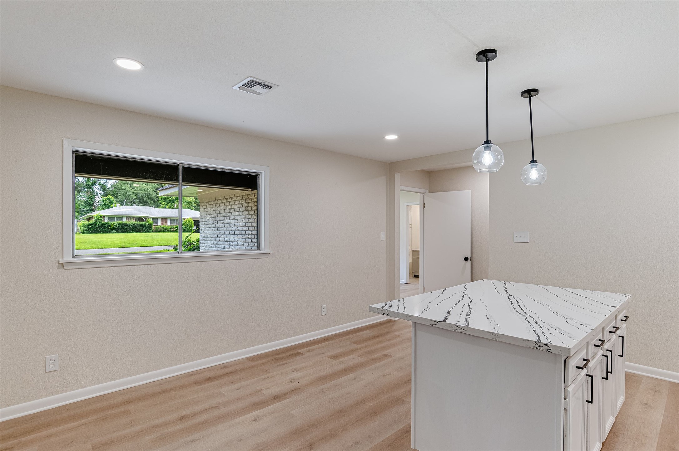 6240 Trailwood Terrace Shreveport LA 71119