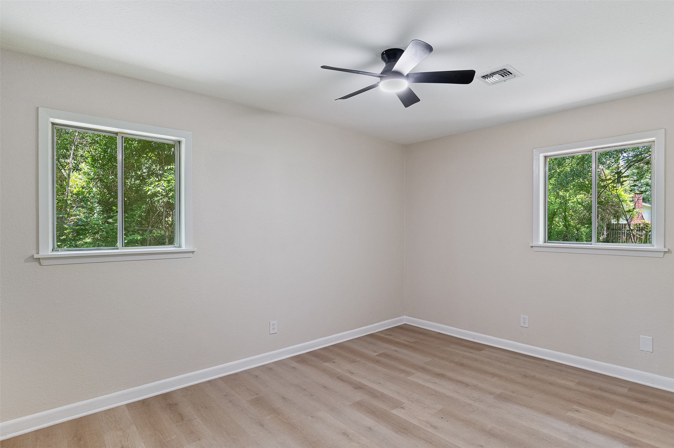 6240 Trailwood Terrace Shreveport LA 71119