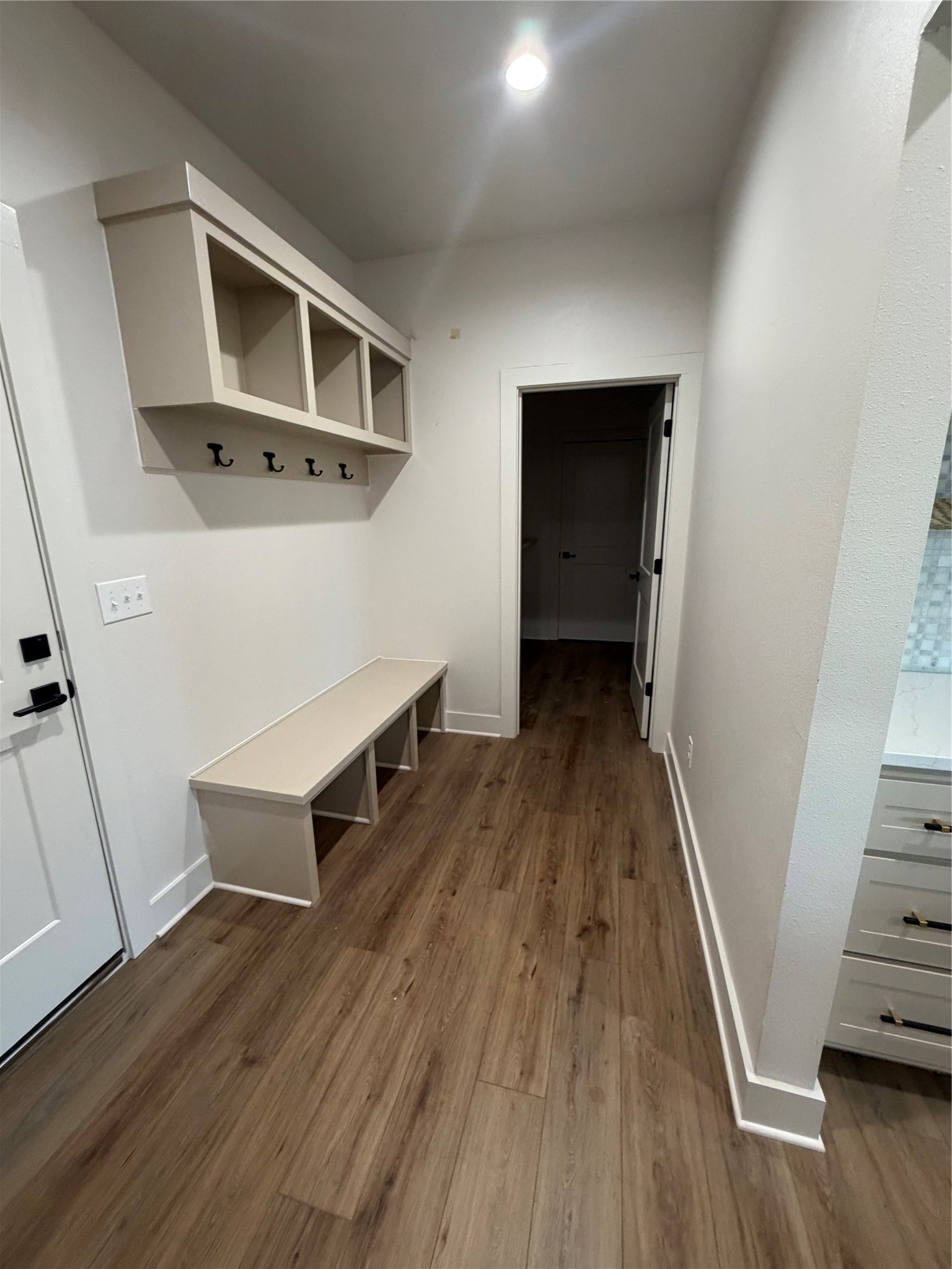 3318 Birdie Abilene TX 79606