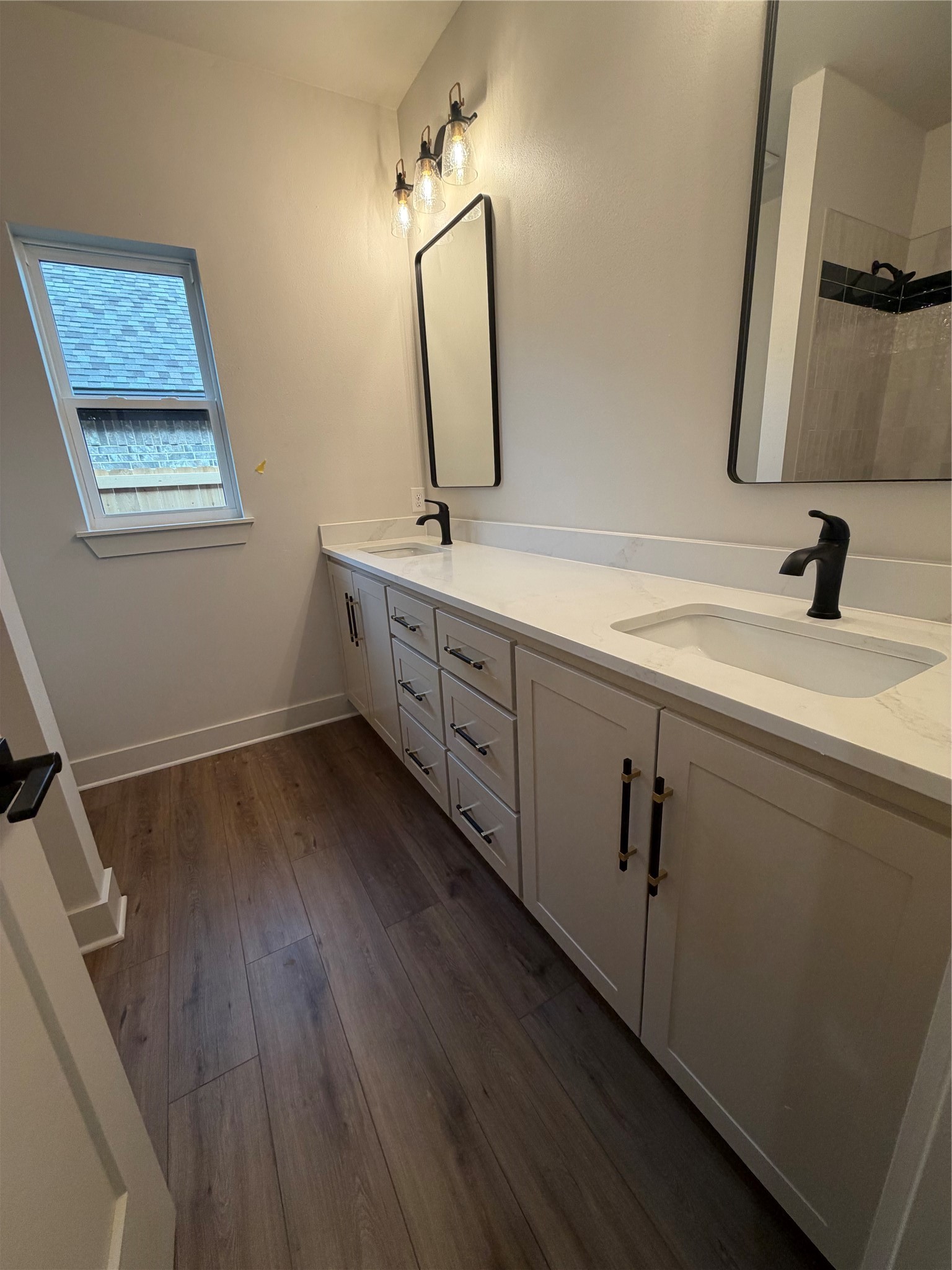 3318 Birdie Abilene TX 79606