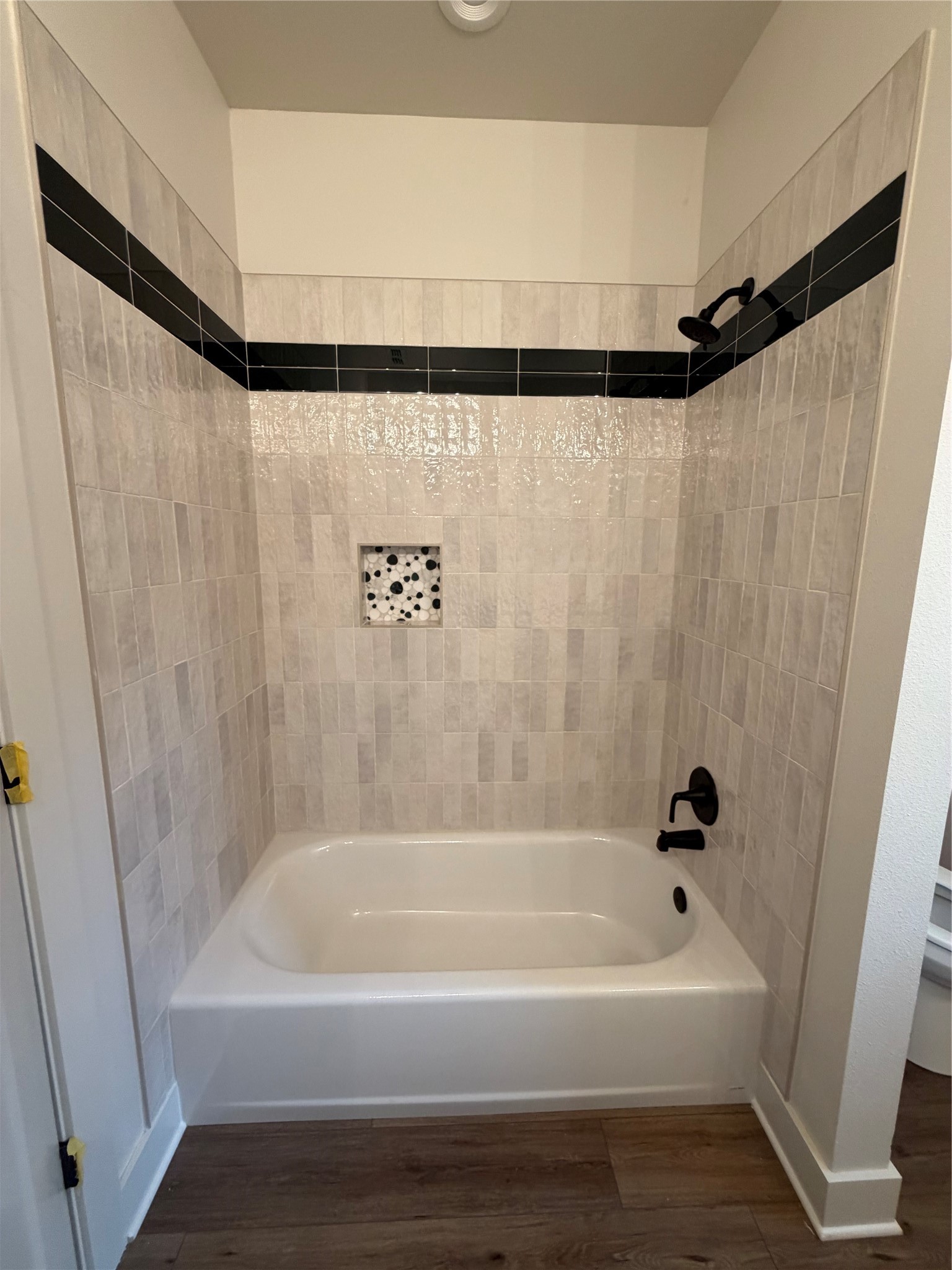 3318 Birdie Abilene TX 79606