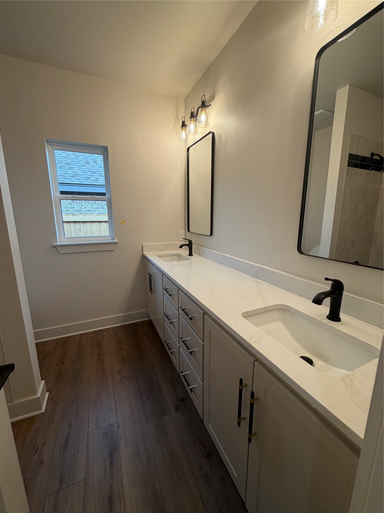 3318 Birdie Abilene TX 79606