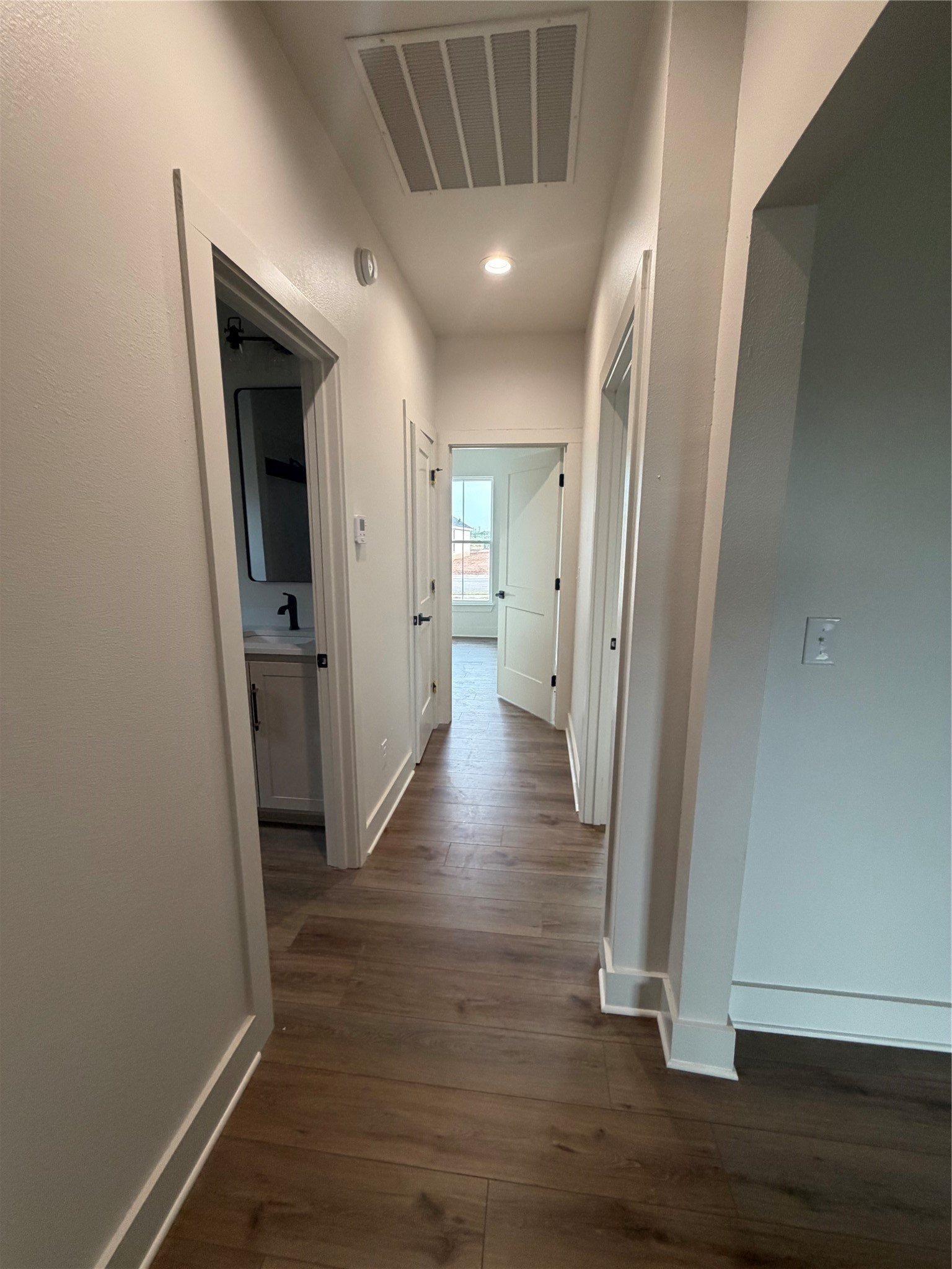 3318 Birdie Abilene TX 79606