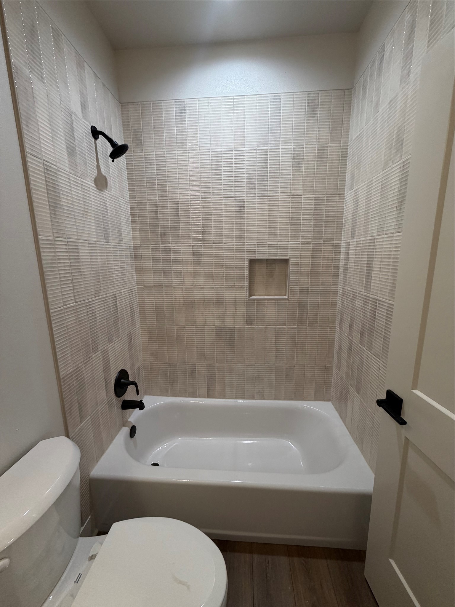 3318 Birdie Abilene TX 79606